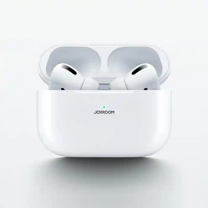 Joyroom JR-T03S Pro ANC TWS Wireless Earbuds